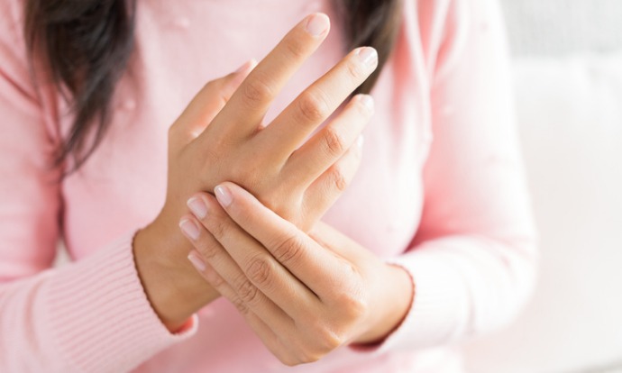 10 Tips For Arthritis Prevention