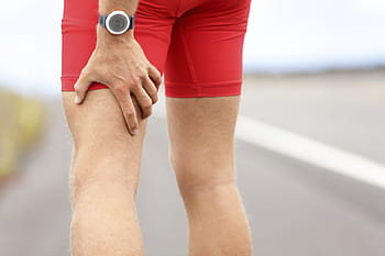 Effective Non-Surgical Treatment Options For Knee Pain