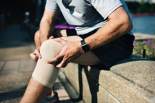 Understanding The Causes Of Knee Pain: A Comprehensive Guide