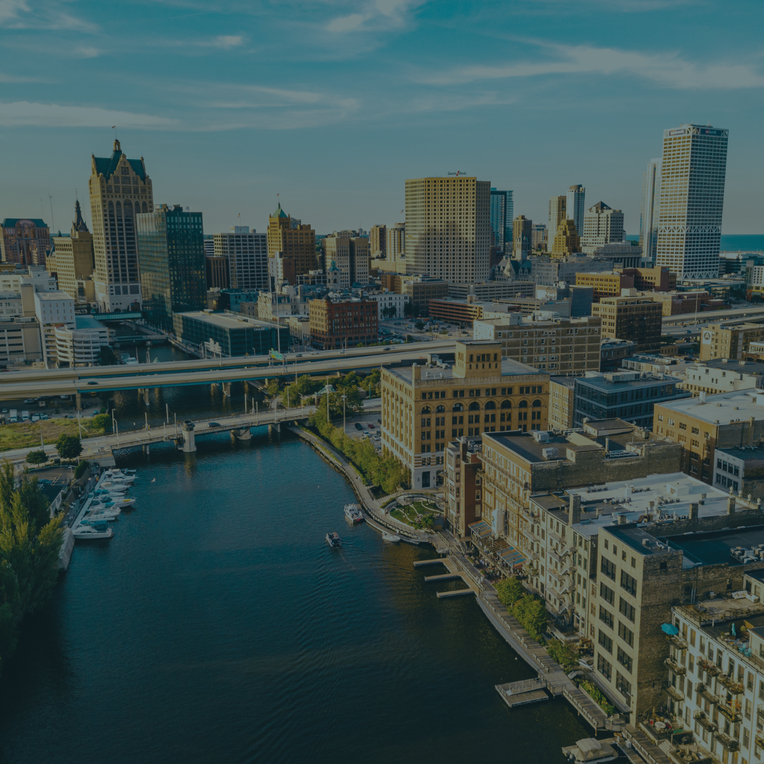 Top 5 Non‑Surgical Knee Pain Treatments In Milwaukee & Suburbs