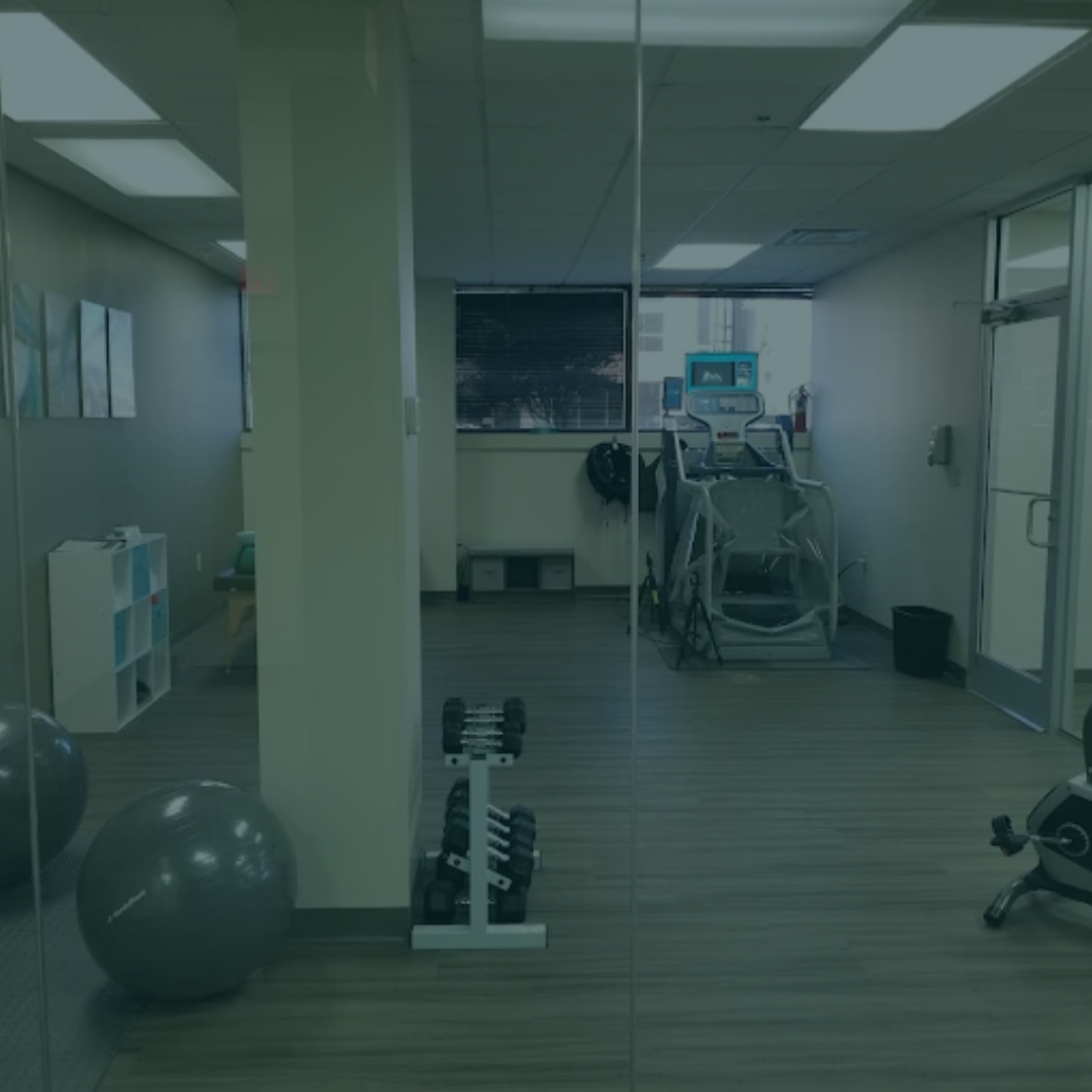 Best Knee Therapy Clinics Near Shorewood, WI (According To Locals)