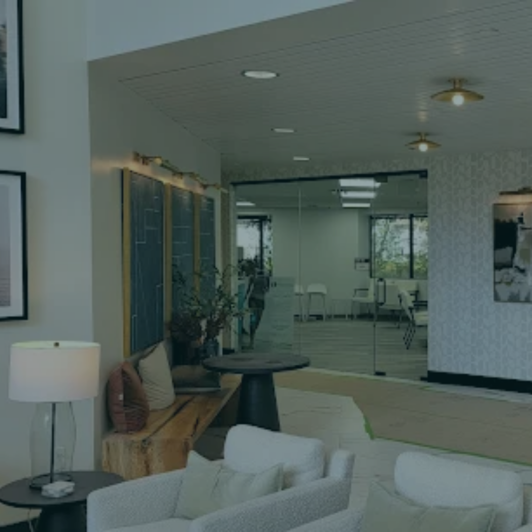 Beyond The Pain: Why More Patients Are Choosing Rejuvinix For Joint Relief That Lasts