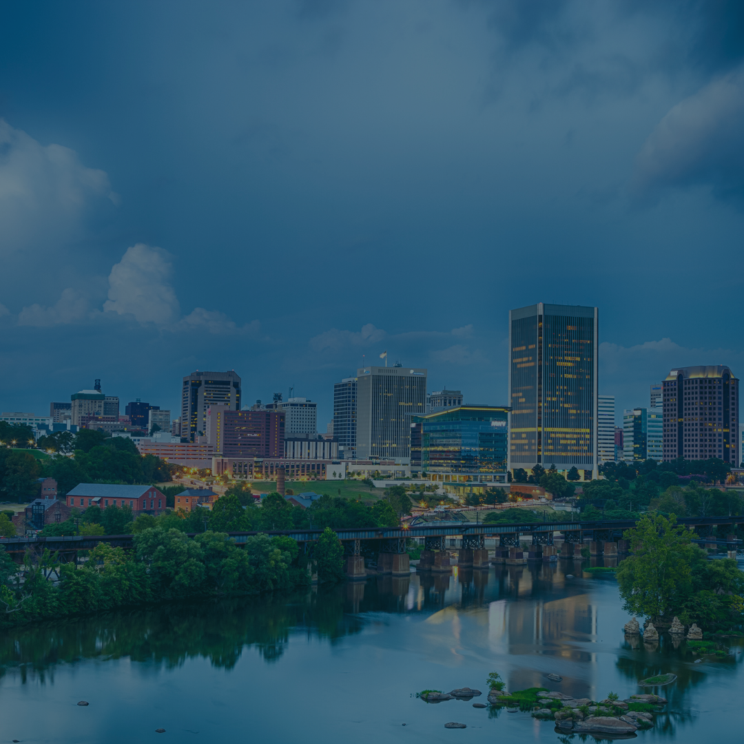 Reclaiming Shoulder Strength: Rotator Cuff Tear Treatments In Richmond, VA