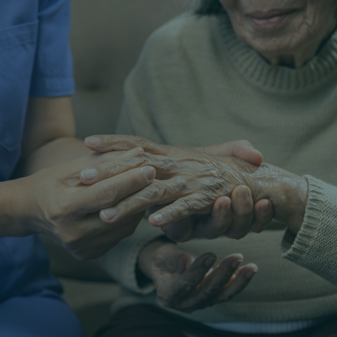 Rheumatoid Arthritis Relief In Richmond, VA: Non-Surgical Options That Work