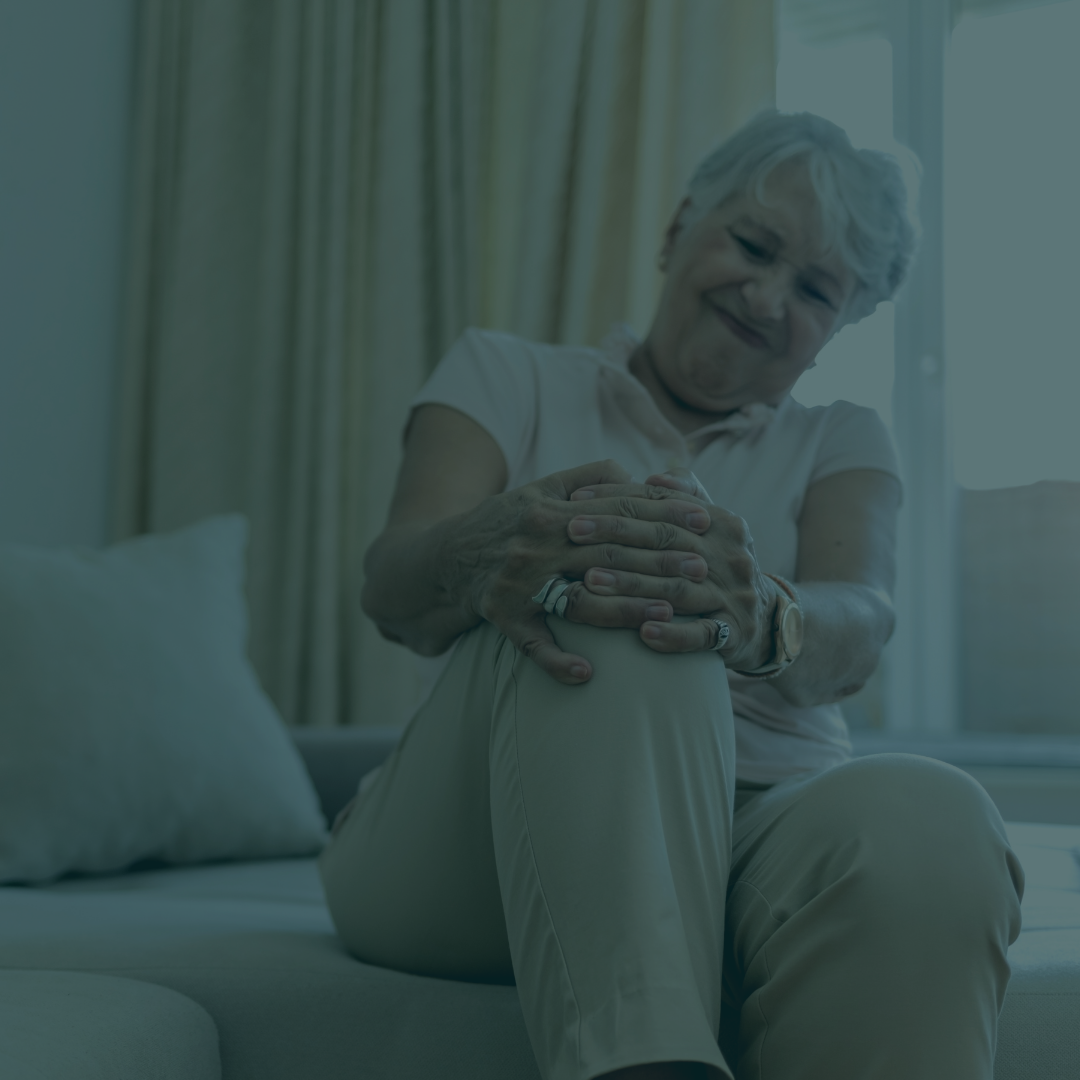 Understanding Osteoarthritis: Causes, Symptoms & Non-Surgical Relief Options In Richmond, VA