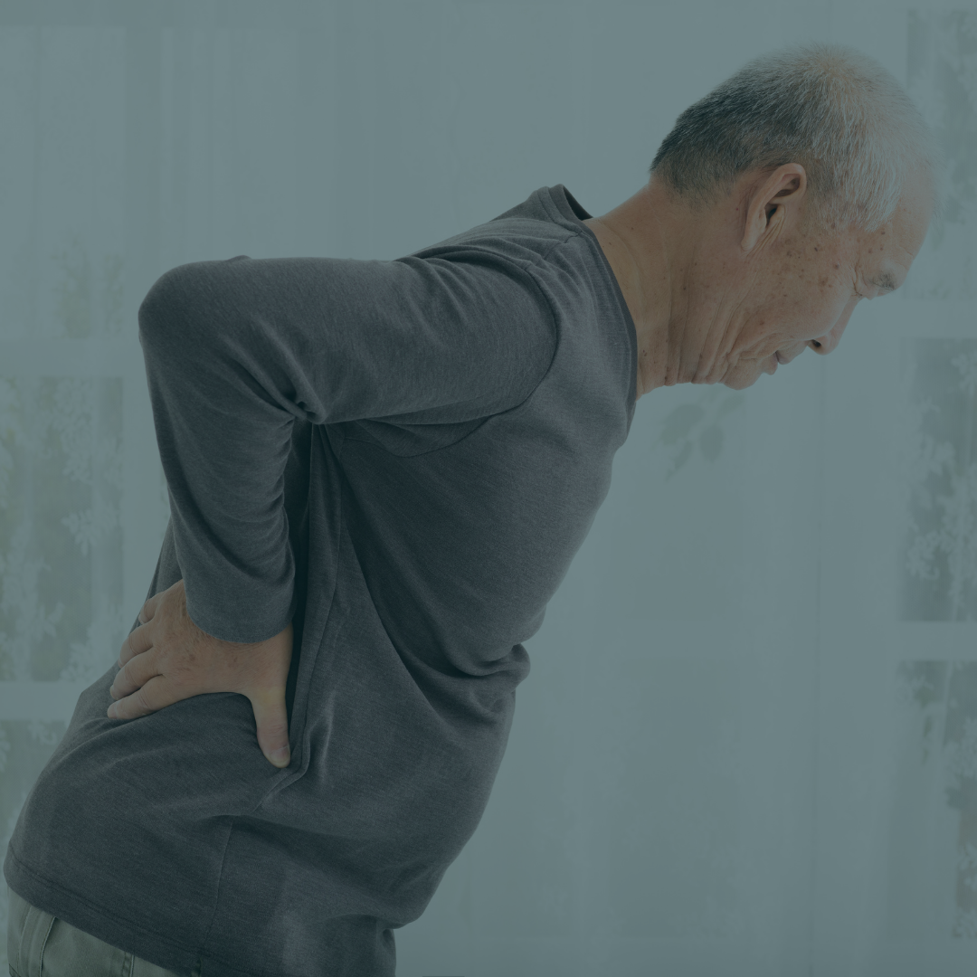 Rheumatoid Arthritis Relief Without Surgery — How Rejuvinix Helps Richmond, VA Patients Reclaim Mobility