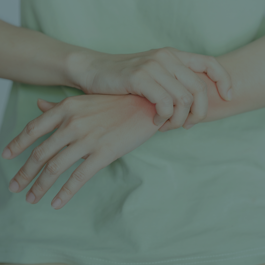 Understanding Rheumatoid Arthritis: Early Detection And Non-Surgical Relief In Richmond, VA