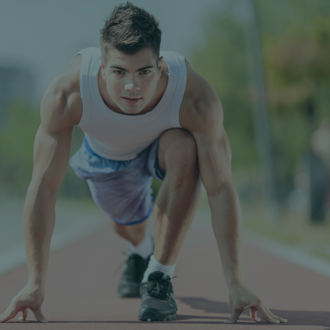 How Athletes In Chesapeake, VA Recover Faster With Rejuvinix Sports Medicine