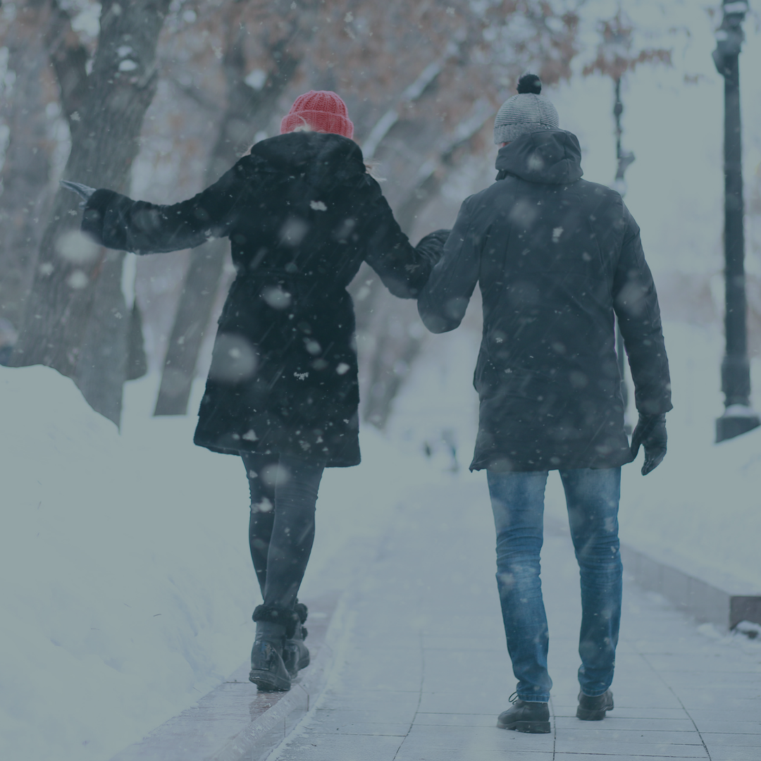 Avoiding Post-Holiday Joint Pain In Virginia Beach: Recovery Tips For Seasonal Walkers & Beach Strollers