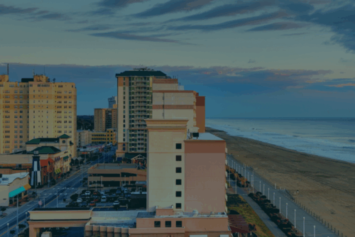 Why Virginia Beach Residents Are Choosing Non-Surgical Joint Care To Kick Off 2026
