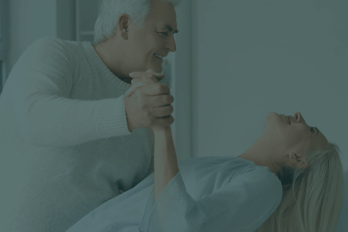 New Year Relief For Osteoarthritis: 2026 Treatment Options In Milwaukee And Surrounding Suburbs