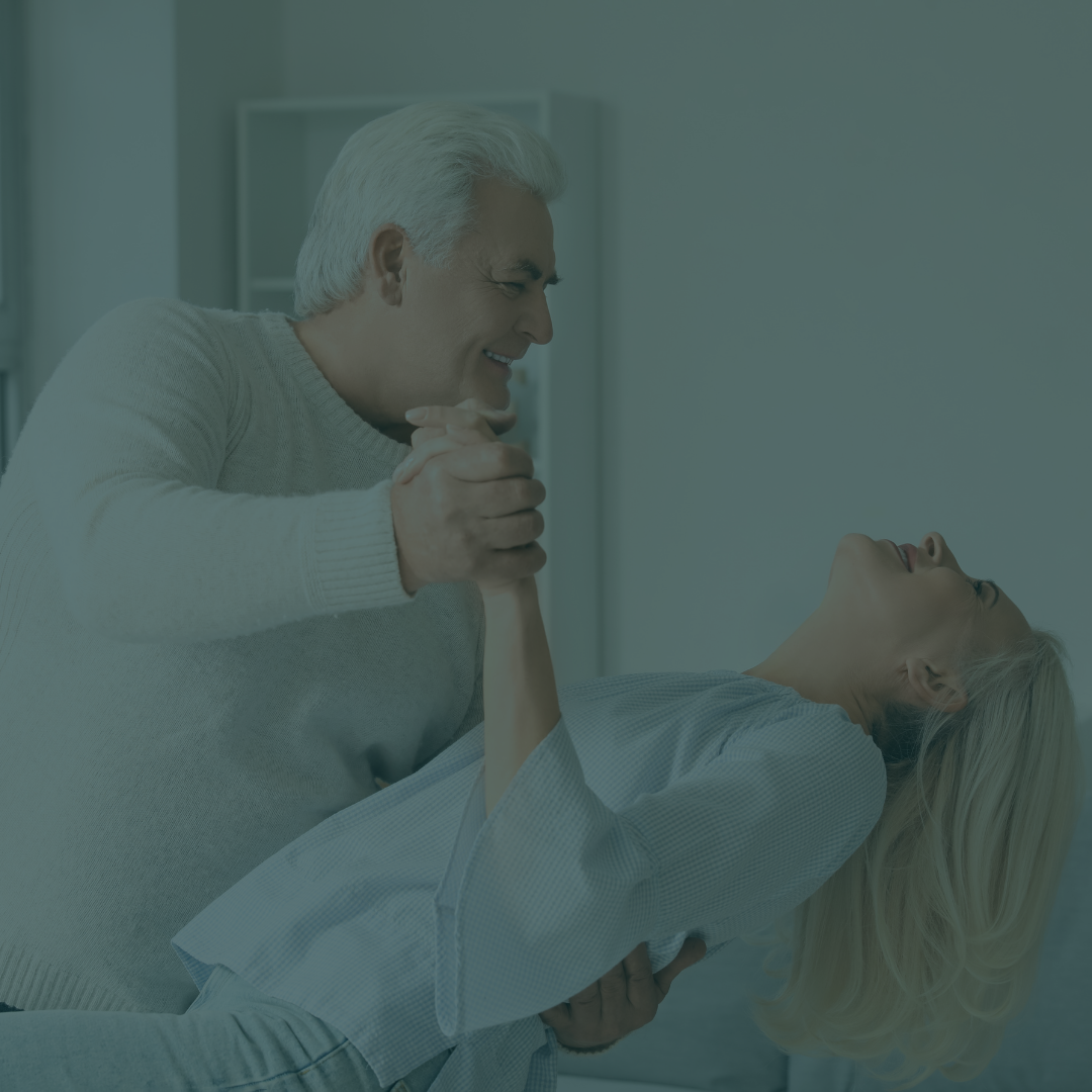 New Year Relief For Osteoarthritis: 2026 Treatment Options In Milwaukee And Surrounding Suburbs