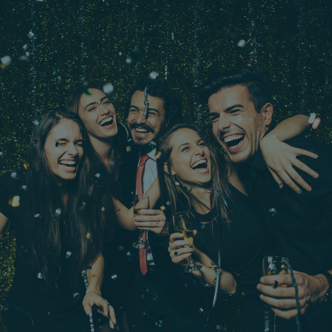 A Smarter New Year Resolution For 2026: Avoiding Knee Surgery In Richmond, VA