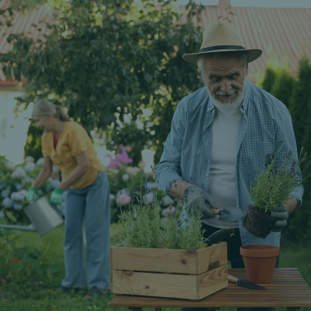 Richmond Winter Knee Pain: How Non-Surgical Care Prepares You For Spring 2026