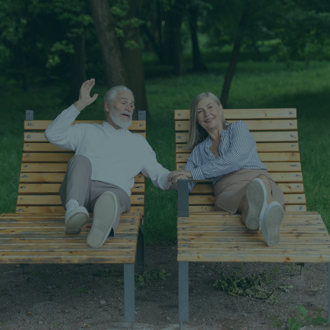 Cold Weather Knee Pain In Milwaukee: Preparing Your Joints For Spring 2026