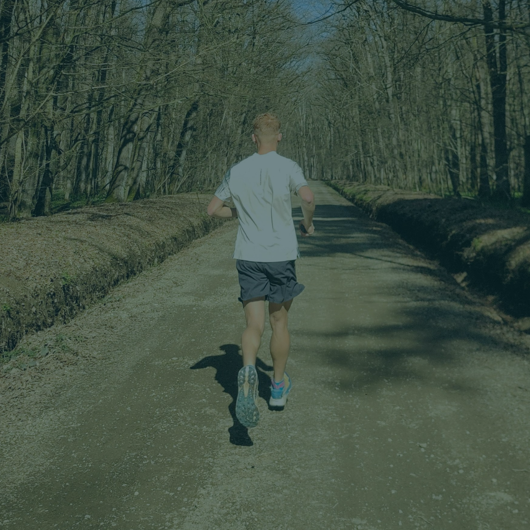 Non-Surgical Knee Pain Treatment Milwaukee WI 2026