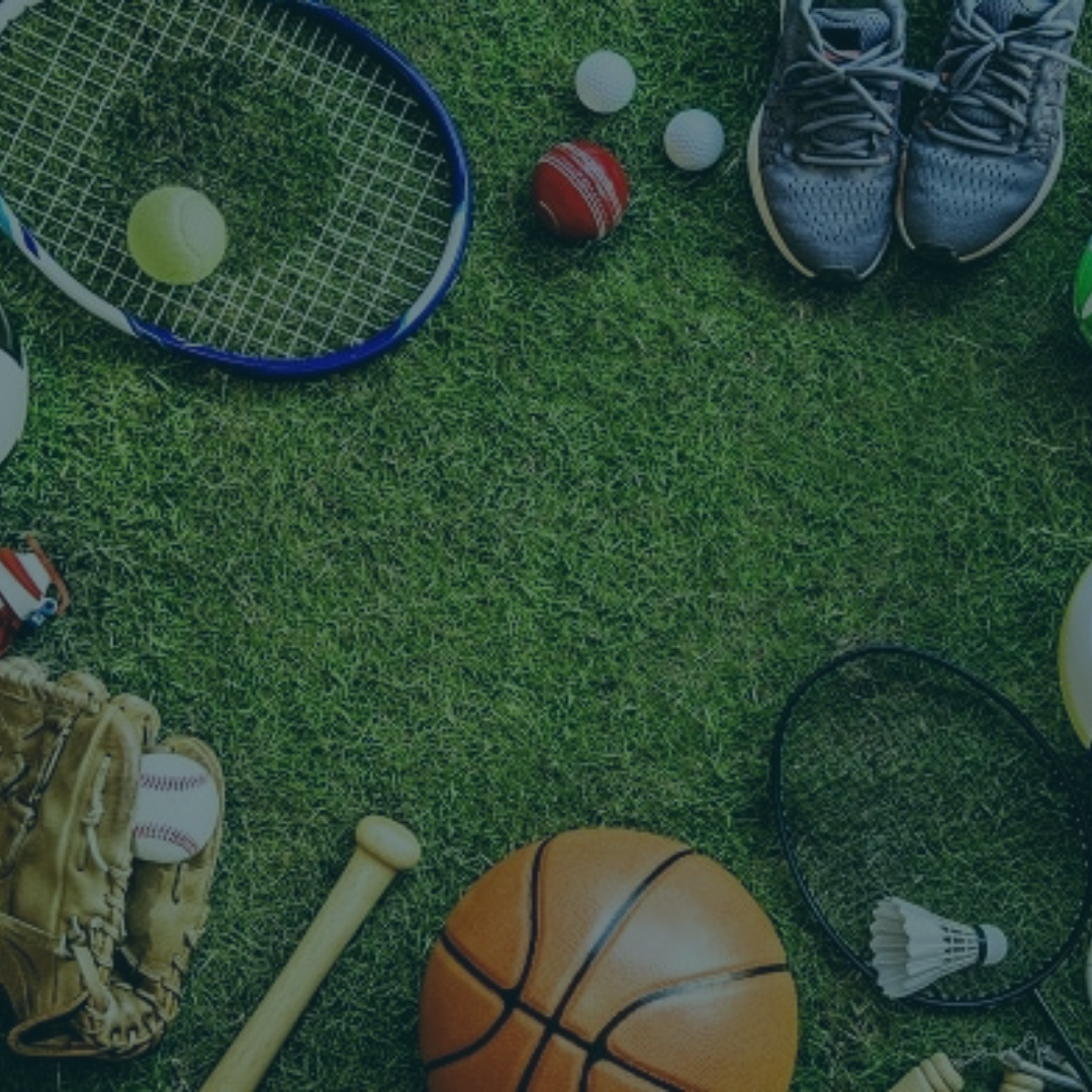 Preparing For Spring Sports In Virginia Beach: Non-Surgical Treatment For Rotator Cuff Tears And Swimmer’s Shoulder