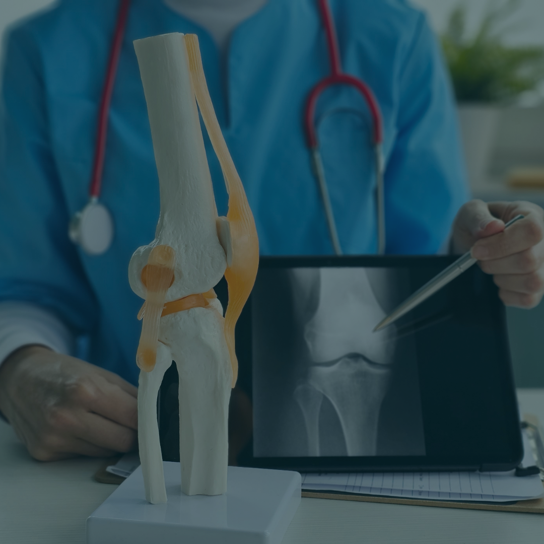 Milwaukee Spring Mobility Guide: Non-Surgical Joint Pain Solutions For Osteoarthritis In Wauwatosa And Shorewood