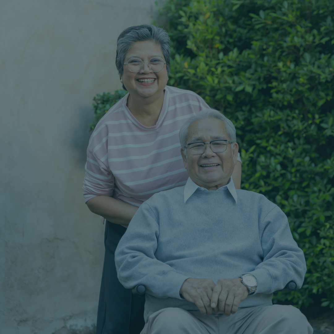 Non-Surgical Osteoarthritis Treatment Milwaukee WI