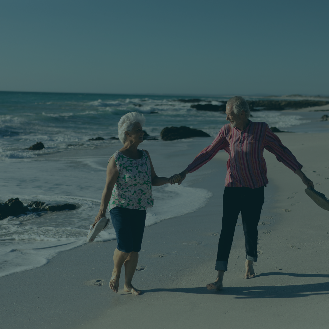 Osteoarthritis Knee Treatment Milwaukee WI 2026