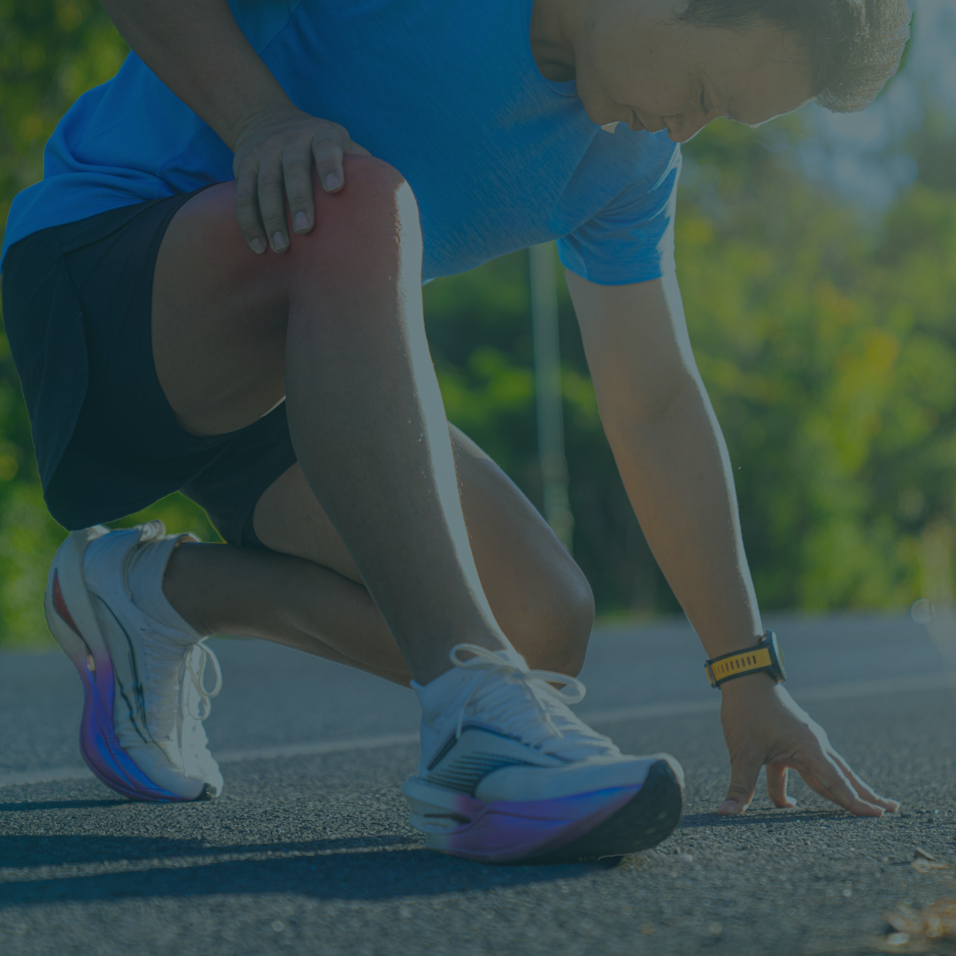 Knee Pain Treatment Richmond VA Spring 2026 Relief