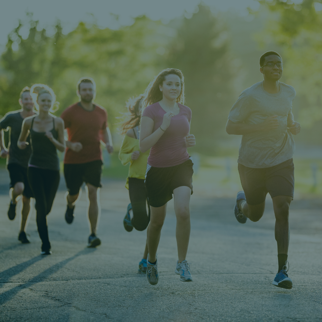 Summer Knee Pain Relief Milwaukee WI | Rejuvinix