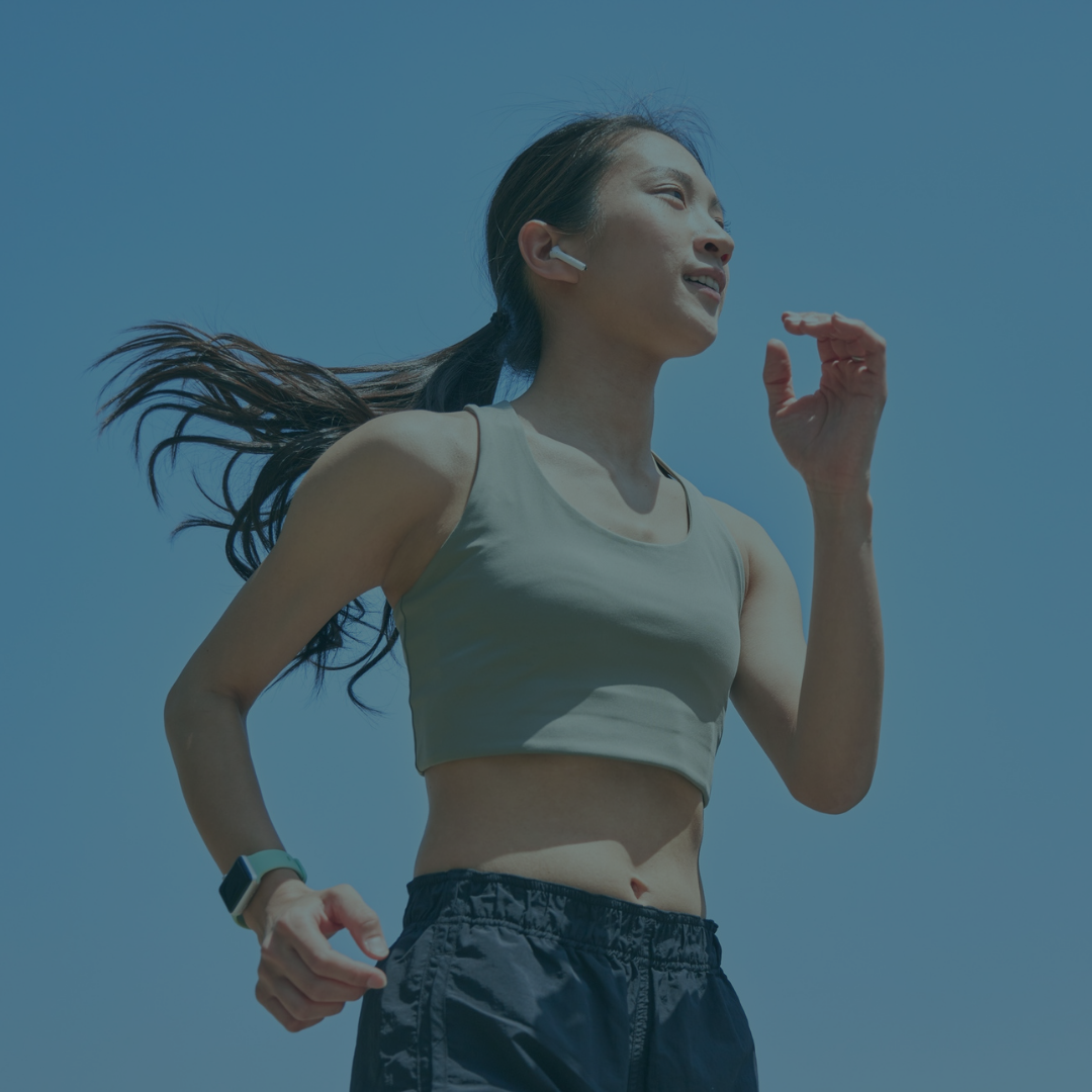 Joint Pain Treatment Richmond VA | Summer 2026 Relief