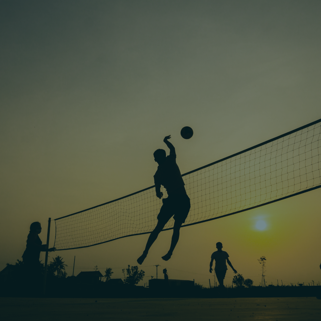 Shoulder Pain Treatment Virginia Beach VA | Summer 2026