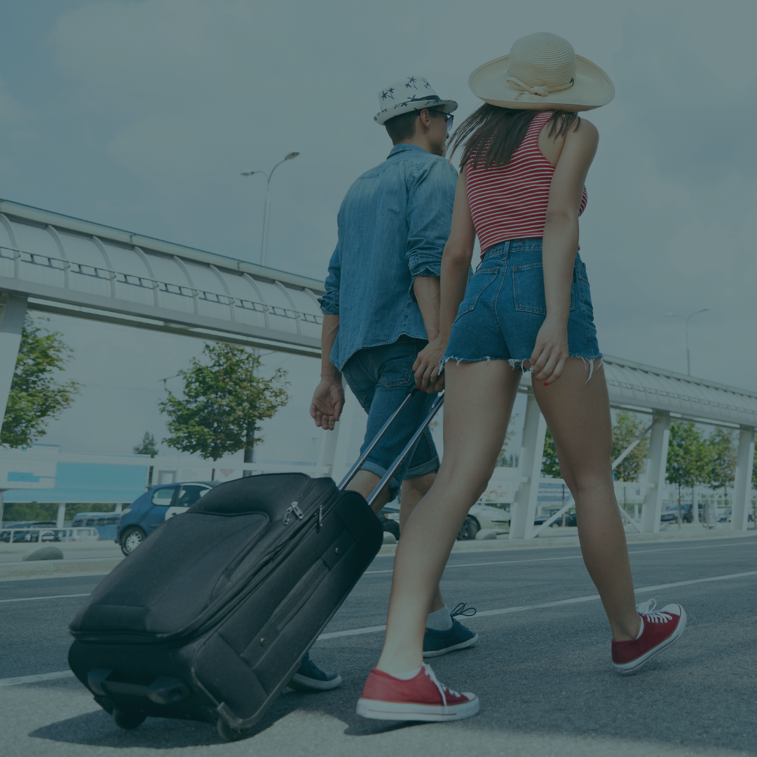 June Knee Pain Treatment In Richmond VA Before Summer Travel