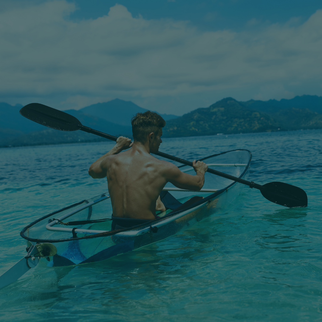 Summer Shoulder Pain Treatment In Virginia Beach VA