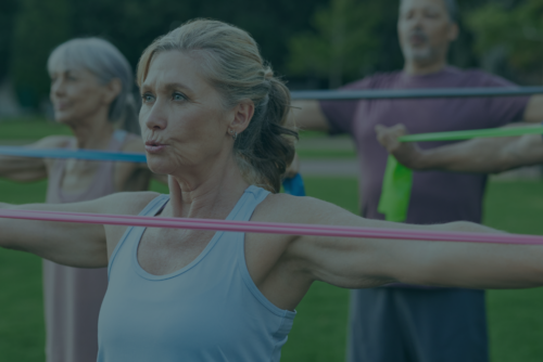 Osteoarthritis Treatment Milwaukee WI