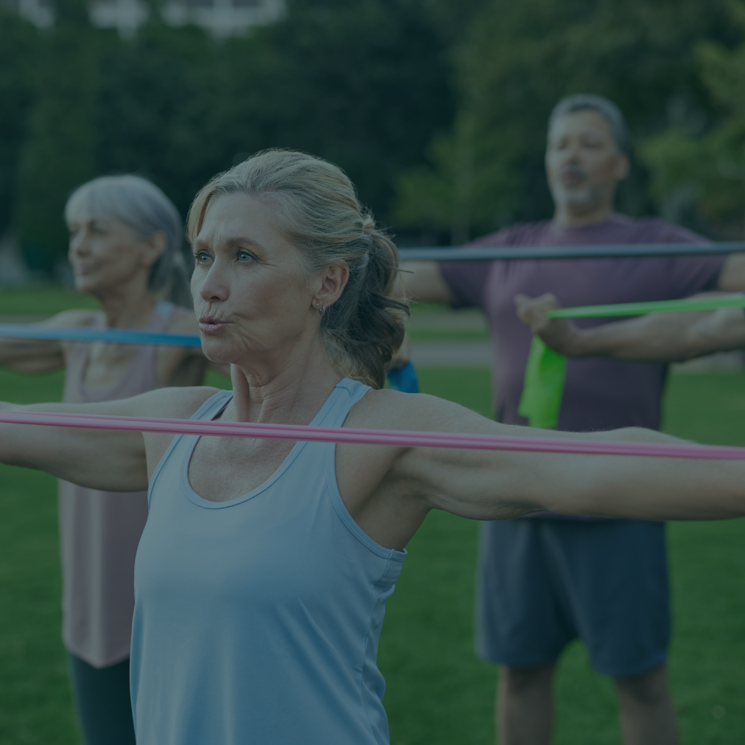 Osteoarthritis Treatment In Milwaukee: Stay Active This Summer