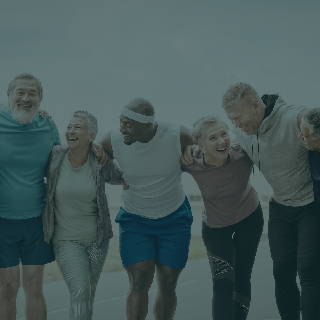 Joint Pain Treatment In Milwaukee, WI: Summer Relief Guide