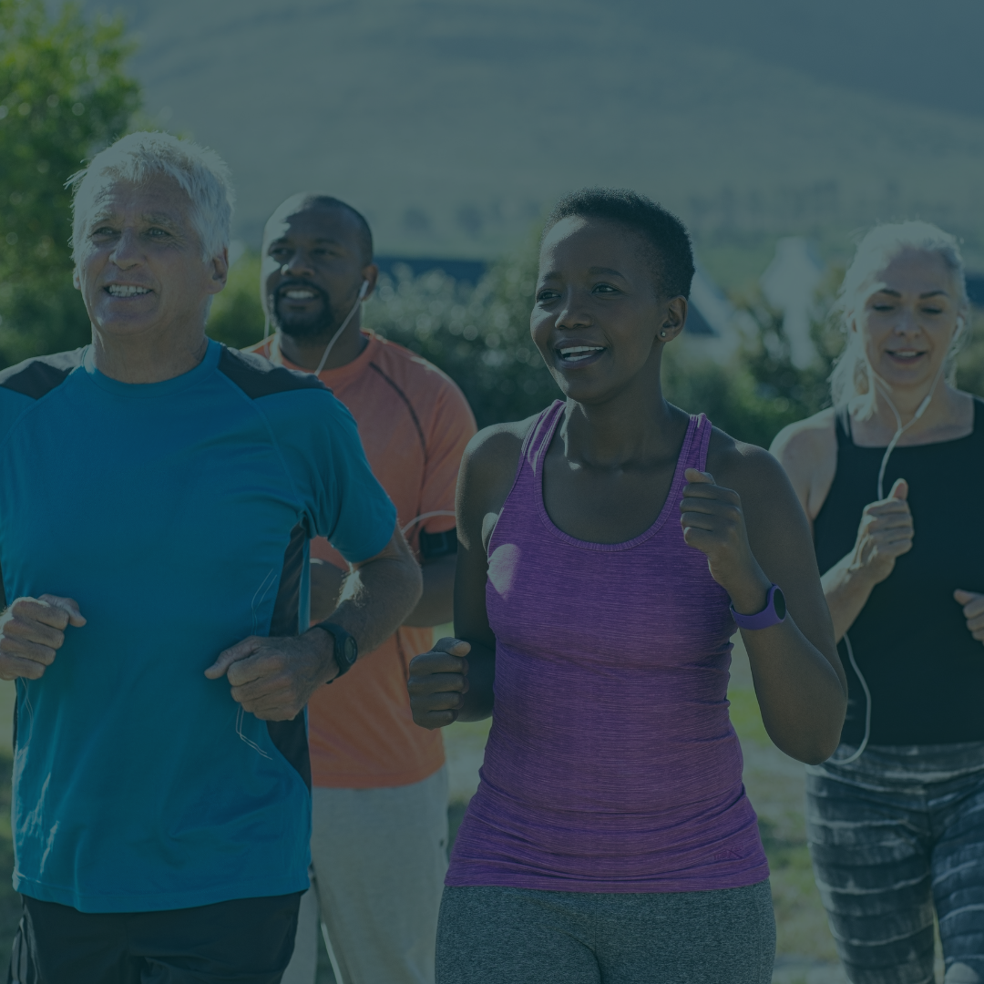 Hip Joint Pain In Richmond, VA: Summer Relief Guide