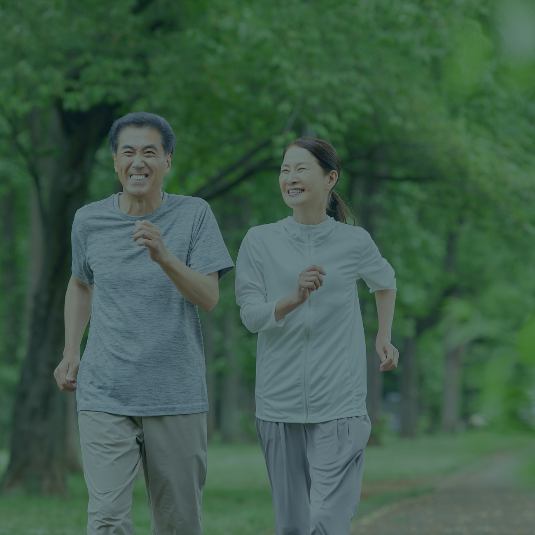 Summer Osteoarthritis Treatment In Milwaukee, WI