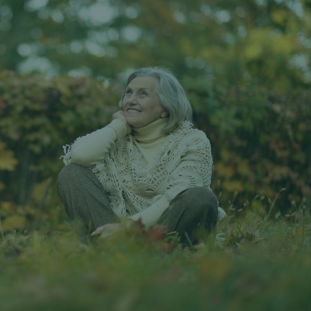Get Knee Pain Treatment Before Fall In Milwaukee, WI