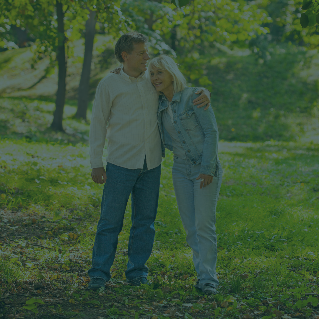 Richmond Knee Pain Treatment Before Fall