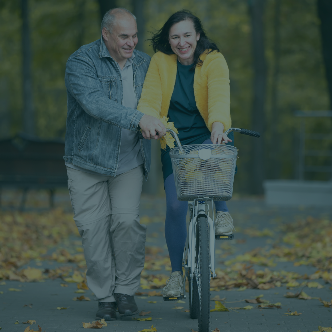 Before Fall Arrives: Treat Knee And Joint Pain In Virginia Beach Now