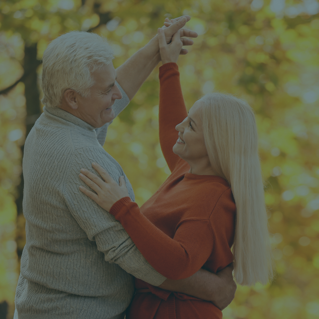 Virginia Beach Knee Pain Treatment: Fall 2026 Guide